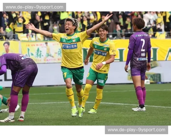 战国魂魄与绿茵博弈：当水户蜀葵遇上甲府风林，谁能点燃日职乙的仲夏之夜？