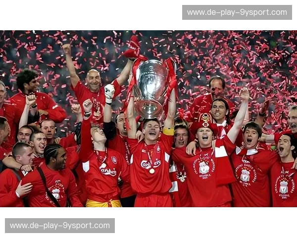 跨越百年的红色战火：直播曼联vs利物浦，见证英超最狂野的灵魂