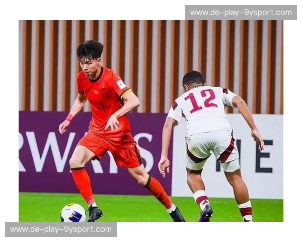 青春的碰撞，未来的预演：韩国U20vs英格兰U20，一场不容错过的足球盛宴