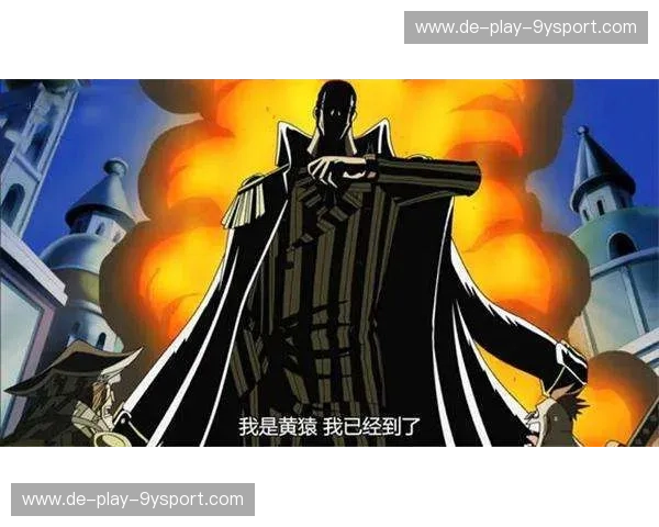 波特诺vs波士河:一场跨越时空的味蕾博弈,谁将摘取舌尖上的桂冠? 波特诺vs波士河:一场跨越时空的味蕾博弈,谁将摘取舌尖上的桂冠?